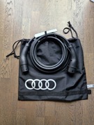 Kabel do ładowania Harting Audi 