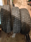 Opona Rosava 165/70R13 79N, TRL501 2021r-przyczepa