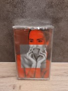 Peja, slums Attack, hip hop 50 , kaseta 