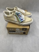 Hummel trampki kremowe rozmiar 37