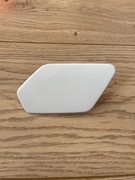 Toyota Proace zaślepka pokrywa spryskiwacza lewa oryginalna