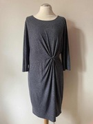 Sukienka na co dzień QUIOSQUE roz. M