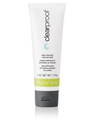 Mary Kay Głęboko Oczyszczająca Maska z Aktywnym Węglem Clear Proof