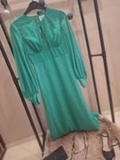 Zestaw 33 szt. Odzieży nowej z metkami I używanej. 