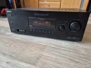 Amplituner Sony STR-DG500