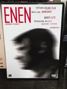 Enen płyta DVD...