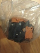 Oryginalny toner HP CC530A 304A