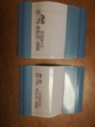 Wstążki matrycy SAMSUNG UE40H5000AW