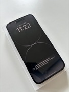iPhone 14 ProMax 128gb na gwarancji! 