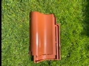 Dachówkę firmy RUBEN