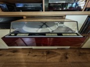 Denon DP-37 ładny