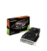 Gigabyte GeForce GTX 1660 OC 6GB GDDR5