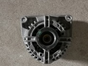 Alternator vectra  1.8 16v 0124325163