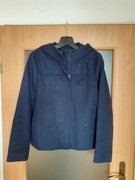 COS - krótki płaszcz damski r.40 jak NOWY