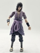 Naruto figurka anime Sasuke Uchicha