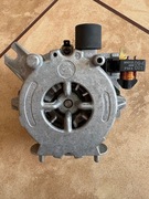 Silnik pompy myjącej - zmywarka BOSCH SPI 2465 - sprawny, oryginalny