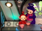 Kupię konto cs2 z tradebanem i skinami 