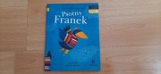 Książka Psotny Franek Agnieszka Frątczak