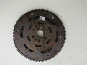 Koło zamachowe 754810202 BMW N52B30 