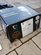 Dedykowana wiazka haka holowniczego 13 pin