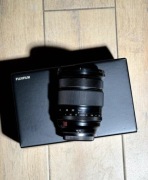 FujiFilm Fujinon XF 16-55 mm f/2.8 R LM WR OKAZJA!