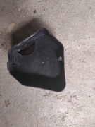 Schowek romet ogar 205