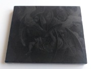 RED - Innocence & Instinct CD/DVD Slipcase