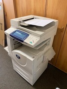 Xerox WorkCentre 7232