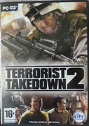 Terrorist Takedown 2
