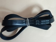 Pasek 8 rowkowy napędowy do pralki 1213H8 PHE Hutchinson