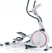 Orbitrek magnetyczny trenażer 