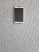 LG Optimus L7 Biały