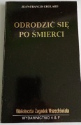 Odrodzić Się Po Śmierci