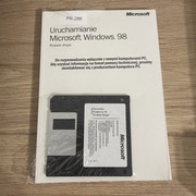 Windows 98, Second Edition