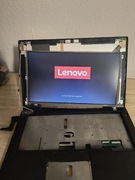 Lenovo ThinkPad xxx?