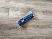 Hyundai ix35 narożnik podszybia