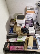 Mix Elektronika KAT AB 