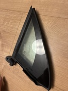 Szyba drzwi przód prawy Seat Tarraco VW Tiguan II 5NA845114