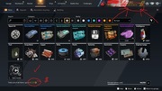 Account crossout Konto Crossout 45 000 Coins (dużo siana) 