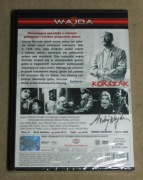 Korczak - DVD Andrzej Wajda 