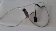taśma matrycy hp 625