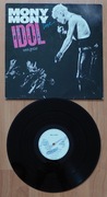 Billy Idol – Mony Mony Vinyl 12" z 1987r