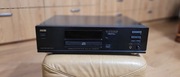Akai cd-37 uszkodzony odtwarzacz płyt cd