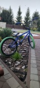 Rower BMX młodzieżowy 