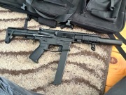 Replika Asg Nemesis x9 Classic army 