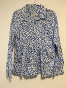 Bluzka/ koszula Crew Clothing roz.L