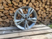 1x felga 16 FORD FOCUS C S MAX 5x108 DM5J1007BB