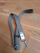 Pas nośny do kbk Ak AKM itp