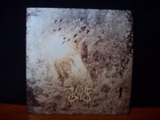 KRES - 40 NOCY GRUDNIA Werewolf Promotion WP-CD 64