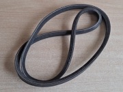 Pasek napędowy BQ103280121